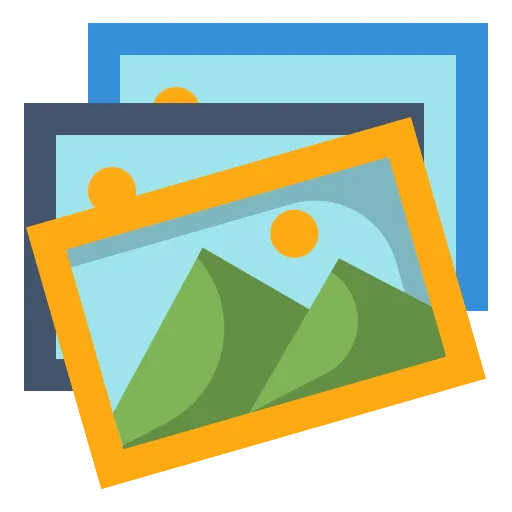 Ванна как уголок релаксации и гигиены: инновации в повседневном использовании