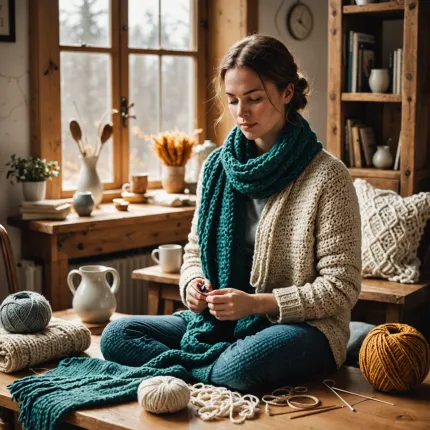 A Look at Upcoming Innovations in Electric and Autonomous Vehicles