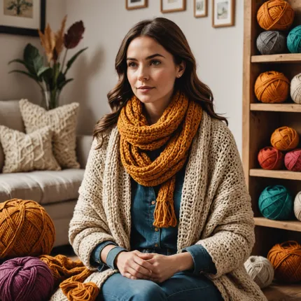 A Look at Upcoming Innovations in Electric and Autonomous Vehicles