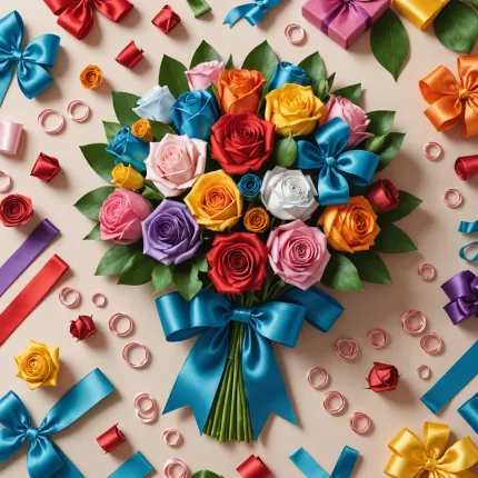 A Look at Upcoming Innovations in Electric and Autonomous Vehicles