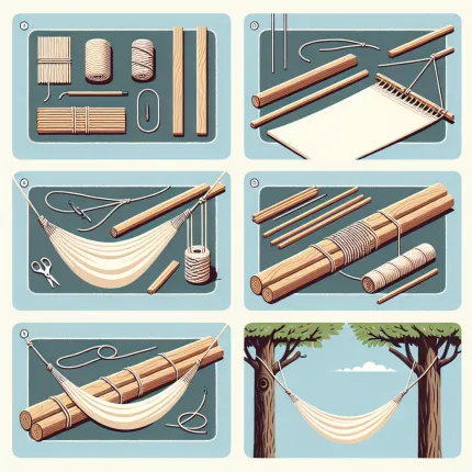 A Look at Upcoming Innovations in Electric and Autonomous Vehicles