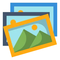 Ванна как уголок релаксации и гигиены: инновации в повседневном использовании