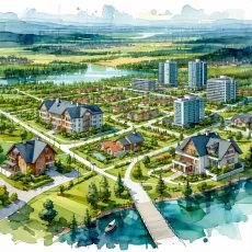 Лучшие проекты: сравнение