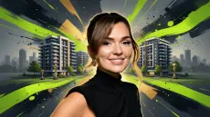 «СОЮЗ» взял URBAN Awards. Три проекта - один победитель